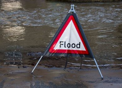 flood-warning-sign-2022-11-14-02-08-52-utc.jpg